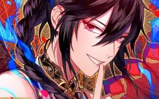 春夏新作モデル 超密着 取り憑かれcd 幽幻ロマンチカ アニメイト全巻購入特典cd 有頂天 アニメ Orointegrated Coop