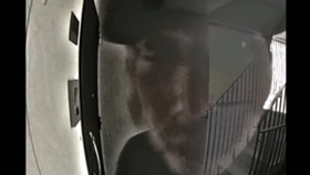 日语中字 颤栗怪奇档案 裂口女的捕获 震撼的幽灵纪录片 四谷奇谈 战栗怪奇档案 哔哩哔哩 つロ干杯 Bilibili