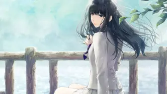 车轮之国 法月将臣老师的教诲 名言全集 哔哩哔哩 Bilibili