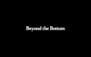 Beyond The Bottom 搜索结果 哔哩哔哩弹幕视频网 つロ乾杯 Bilibili