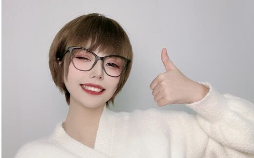 菌烨20201123和日常麦香鸡唠嗑