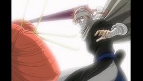 Mad 銀魂吉原炎上編 絶望ビリー 最終版 哔哩哔哩 つロ干杯 Bilibili