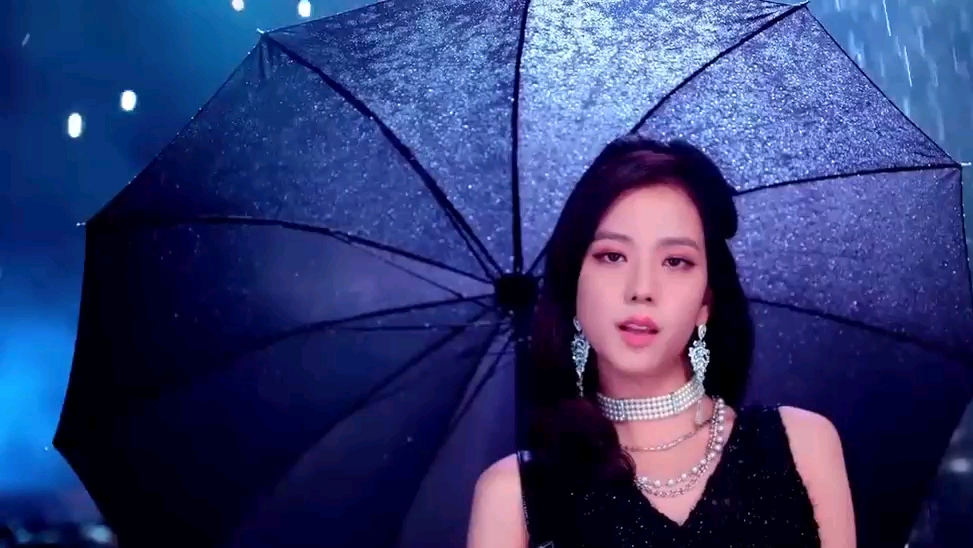 寻找星光剪刀手:年度最佳说唱 豆荚跟冰姐这对"best friend"再度合体