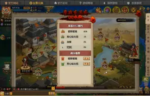 Télécharger la video: 【QQ水浒】挑战模式攻略-暴力美学