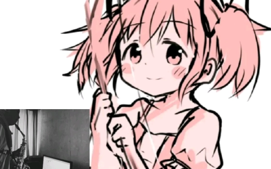 由比鶴乃 的个人空间 哔哩哔哩 Bilibili