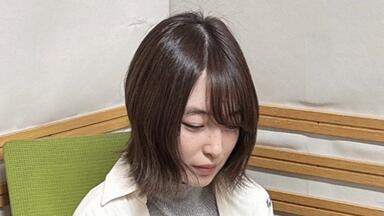 DJCD「高橋李依・上田麗奈仕事で会えないからラジオはじめました