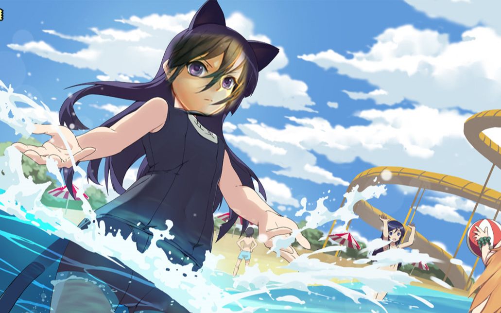 300英雄死库水桐子来啦