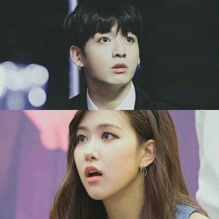 【rosekook】photos