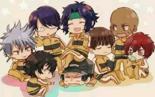 海志漢 搜索结果 哔哩哔哩 Bilibili