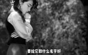 Download Video: AISHA第九话