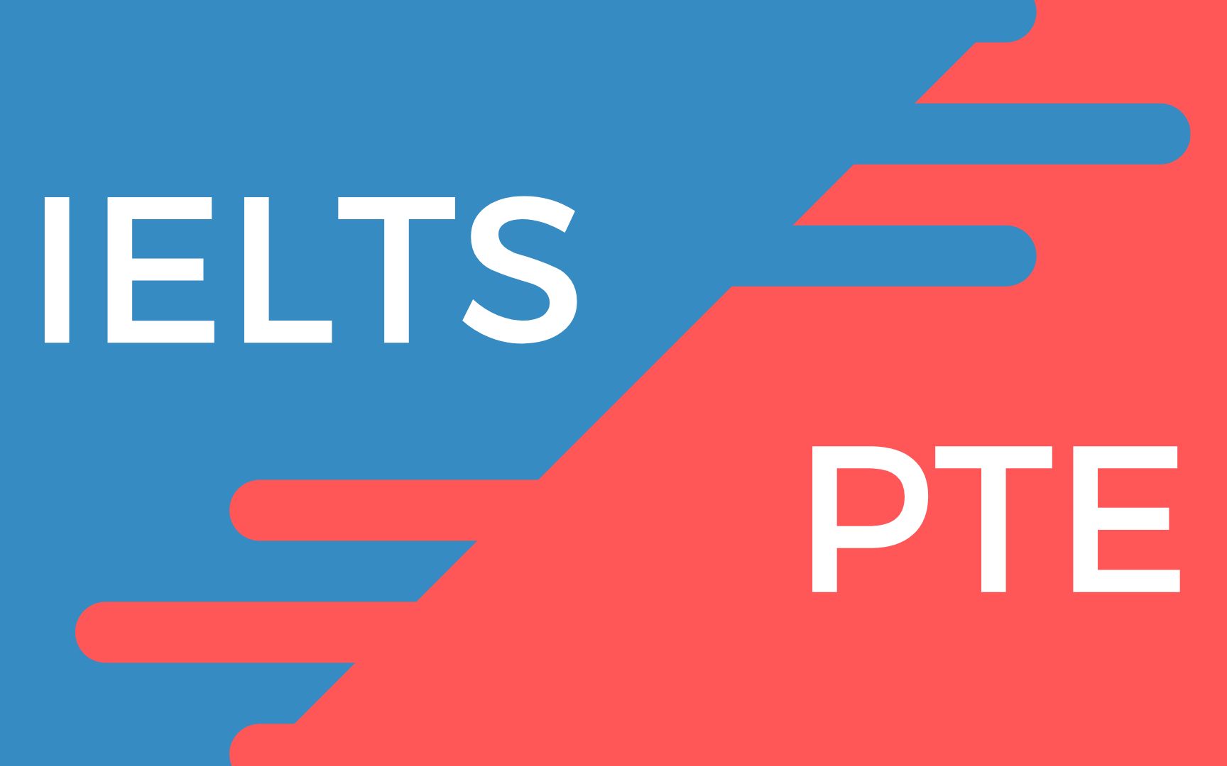 pte repeat sentence 3.