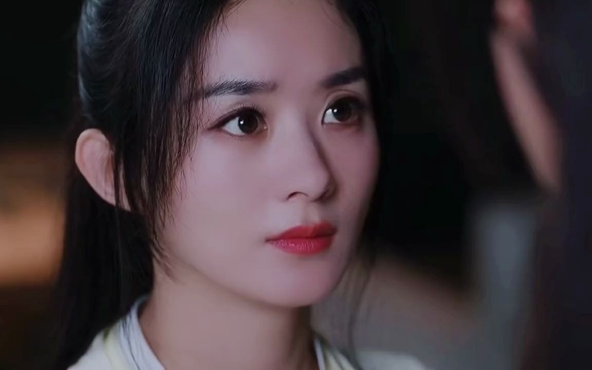 【有翡】允翡cp把地煞一锅端了,我们允子能跑能打,结局圆满