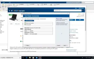 Download Video: RTL-SDR Toolbox for Simulink安装过程