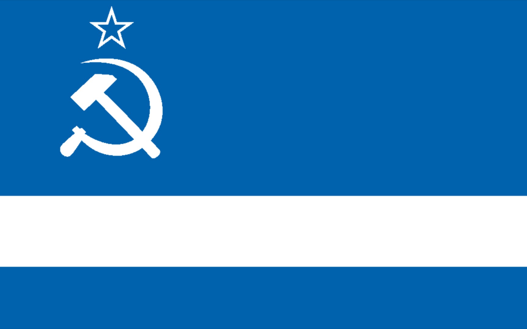 【tno】卡冈诺维奇统一俄罗斯主题曲《Гимнпартииболь