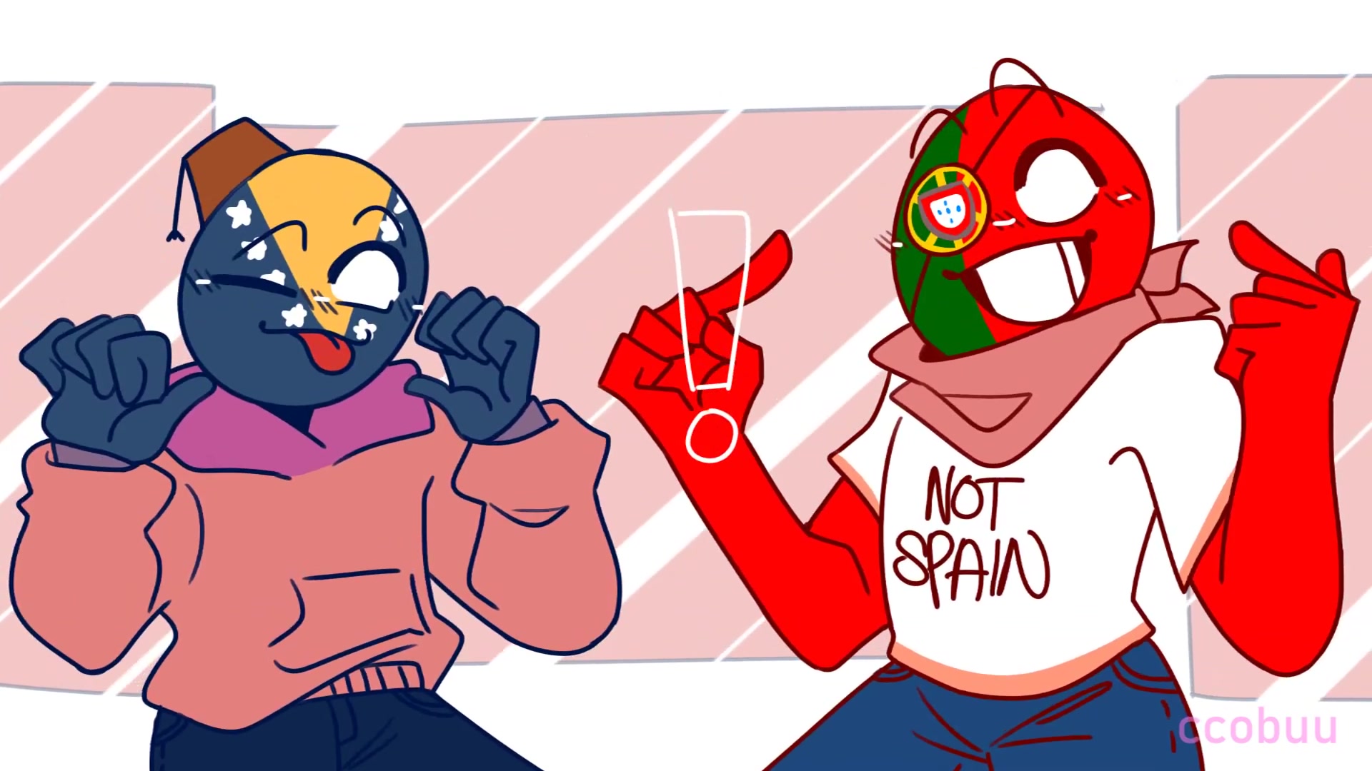 lookatmememecountryhumans