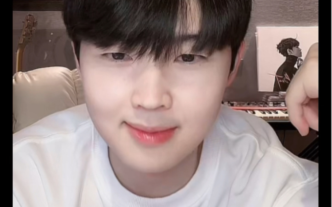 230623张洢豪抖音直播完整录屏(在路上信号一直卡卡哒～可能观感不算