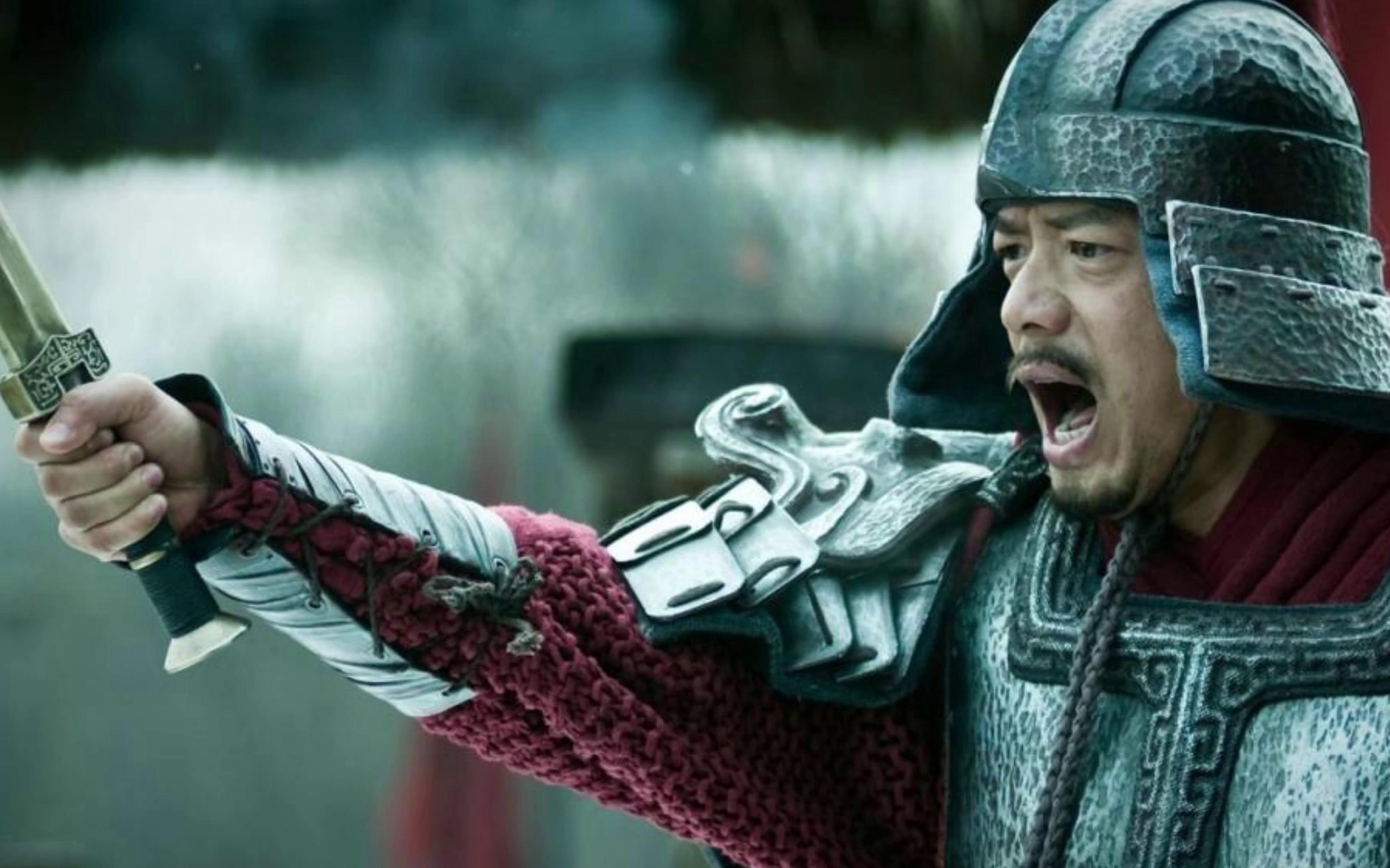 活动作品铁甲雄兵轻教学篇韩信实战应用