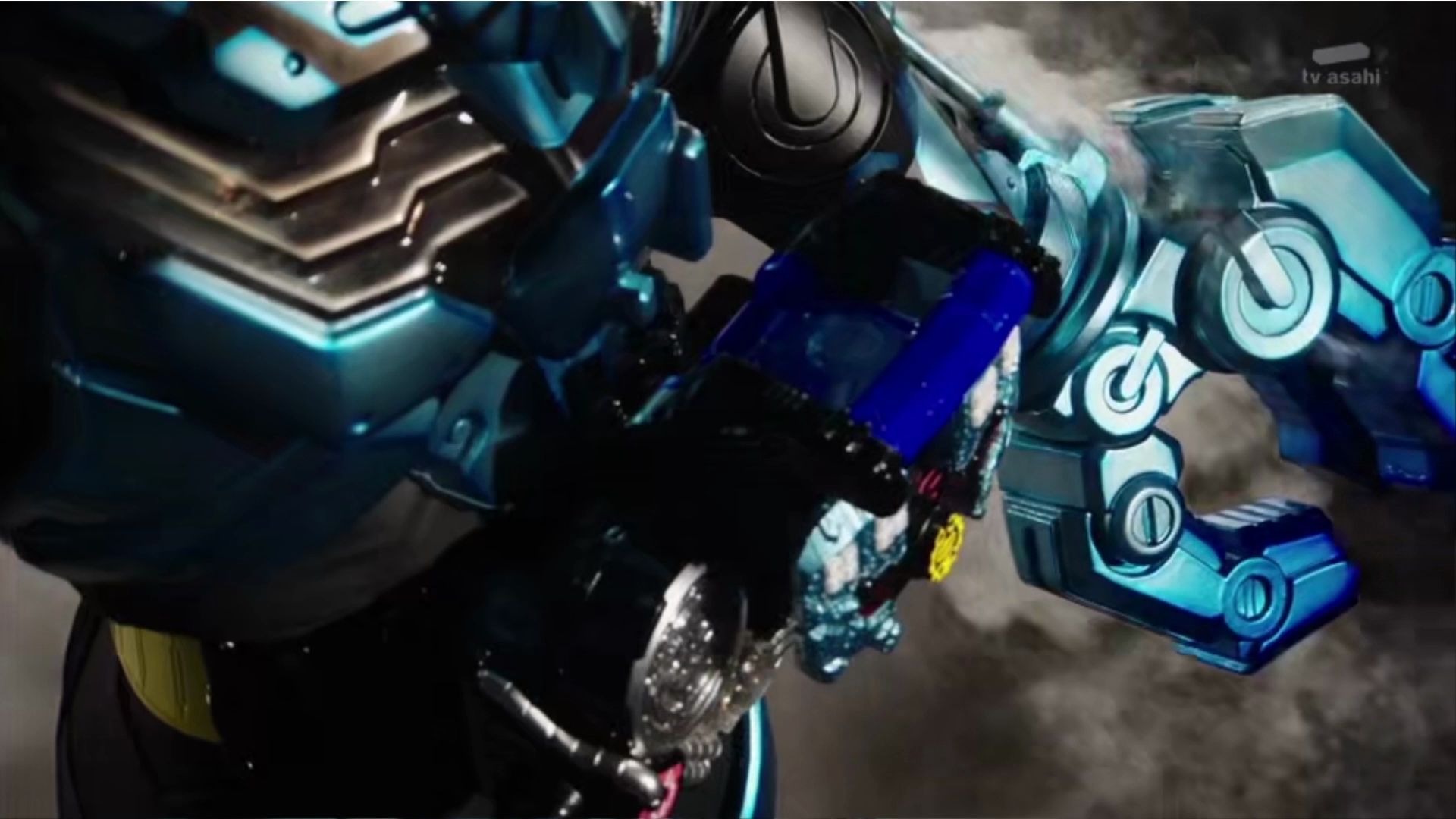 ff14下本也可用的变身宏之黑魔篇