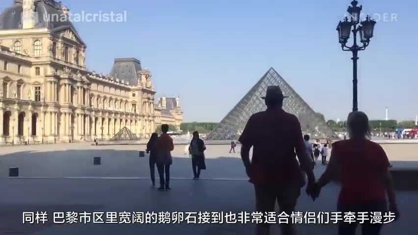 [图]世界上14个最佳蜜月旅行地