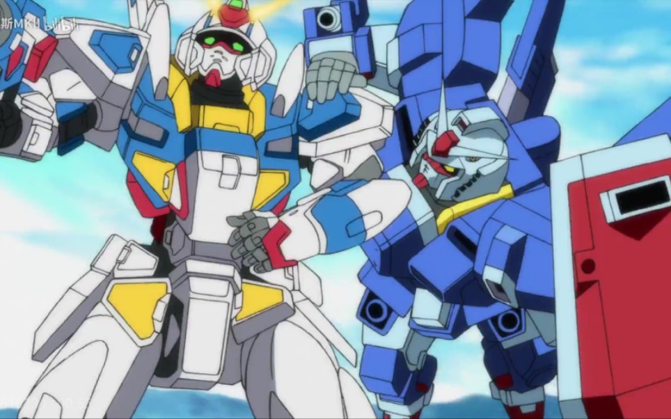 小强视频,起始高达.