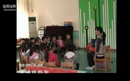 [图]大班语言：我家是动物园含PPT课件教案幼儿园优质课公开课课程 上课教学优秀示范课