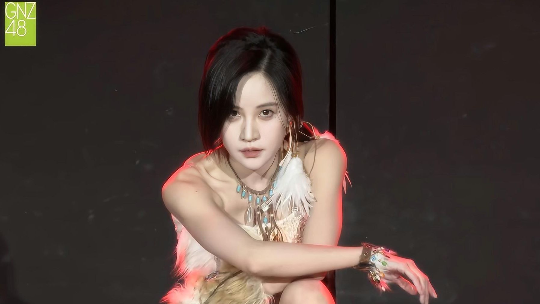 20240511 曾艾佳《虎之艺术》