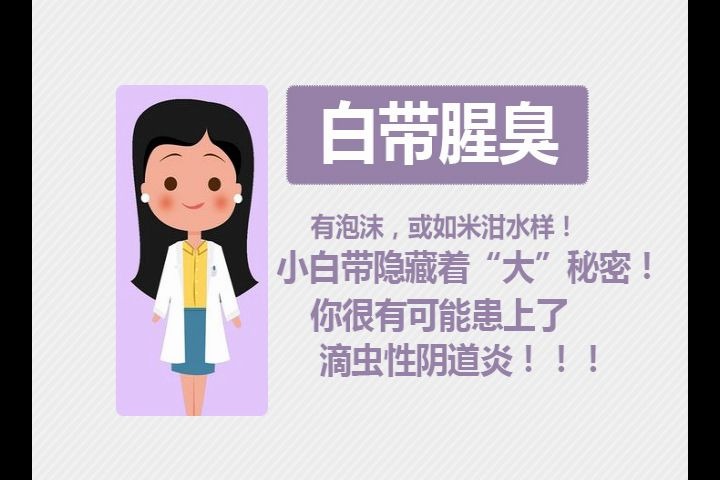 临汾市哪个男科好临汾新阳光泌尿专科医院哔哩哔哩bilibili