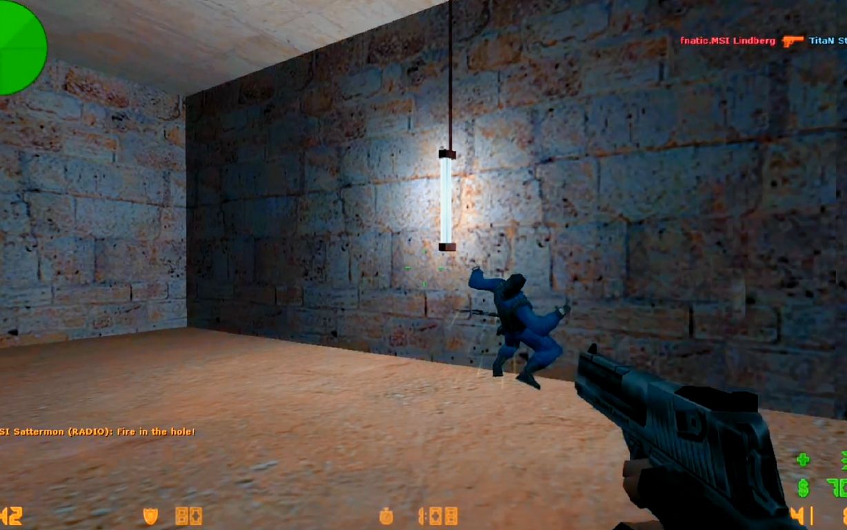 作为世界最顶尖高手森林哥forest仍然坚持细节完美令人佩服