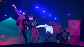 Tải video: 【好多字現場】「HIGHLIGHT (Japanese Ver) 」+「MOONWALKER」🌙｜SVT「HARU」2019 JAPAN TOUR