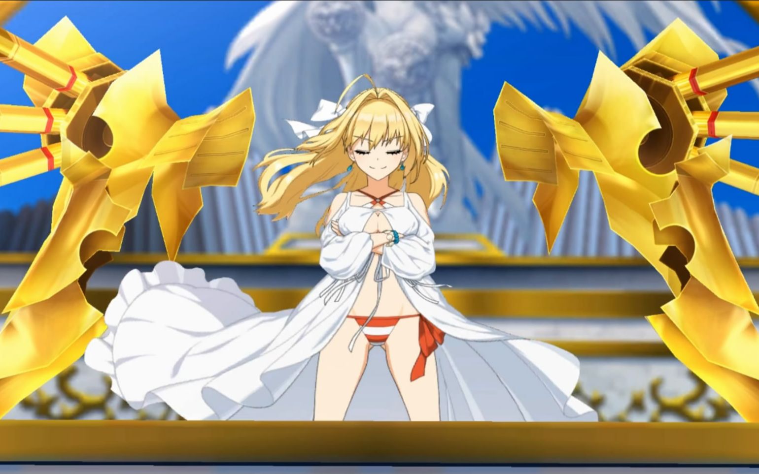 c尼禄3t泳装车轮高难_哔哩哔哩 (゜-゜)つロ 干杯~-bilibili