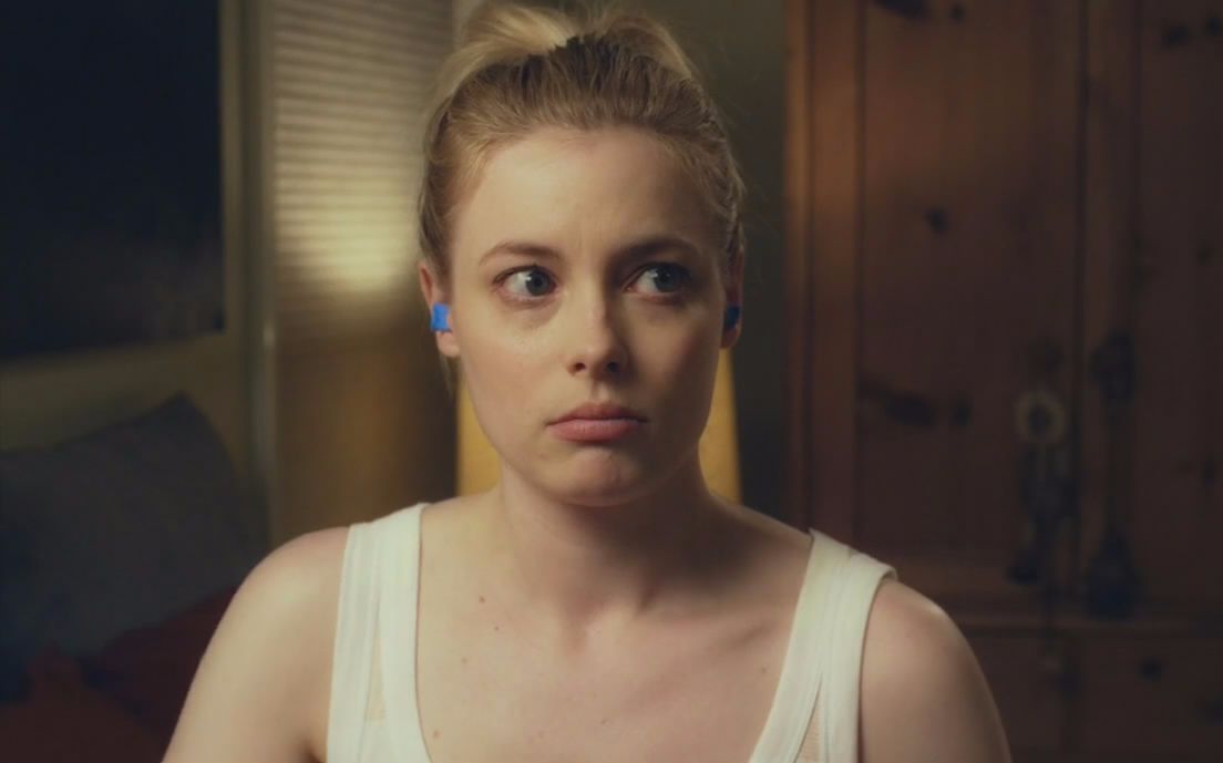 鸡哥聊电影疯狂的米罗当屁屁内长出小怪物