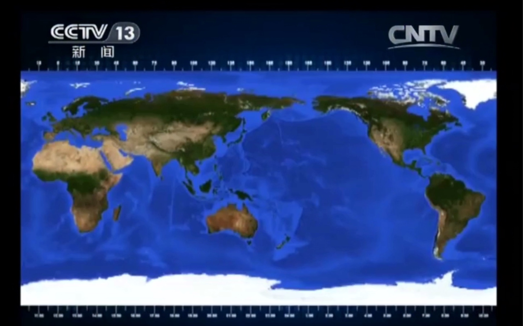 [图][放送文化]20150225 C13新闻地图