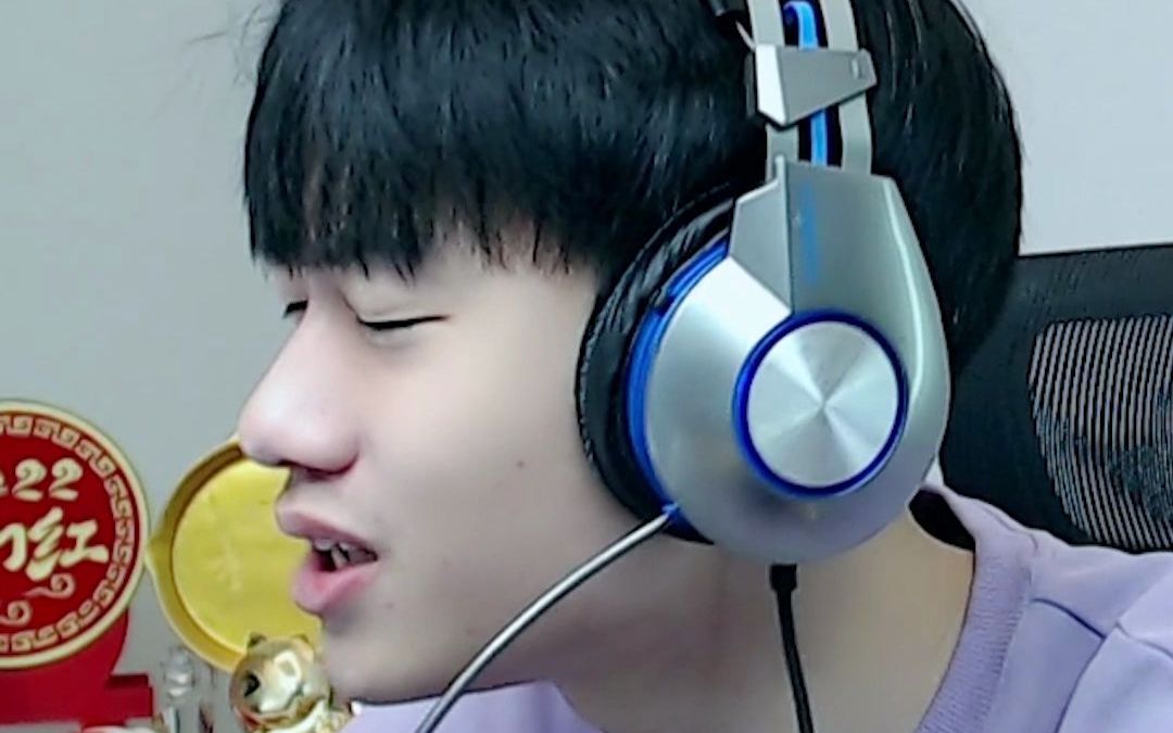 【和平精英晚玉】终极之战,一触即发!_和平精英