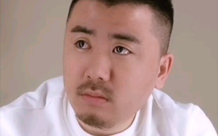 【百里屠伕tutu】今天晚上的图图(娱乐和演戏)