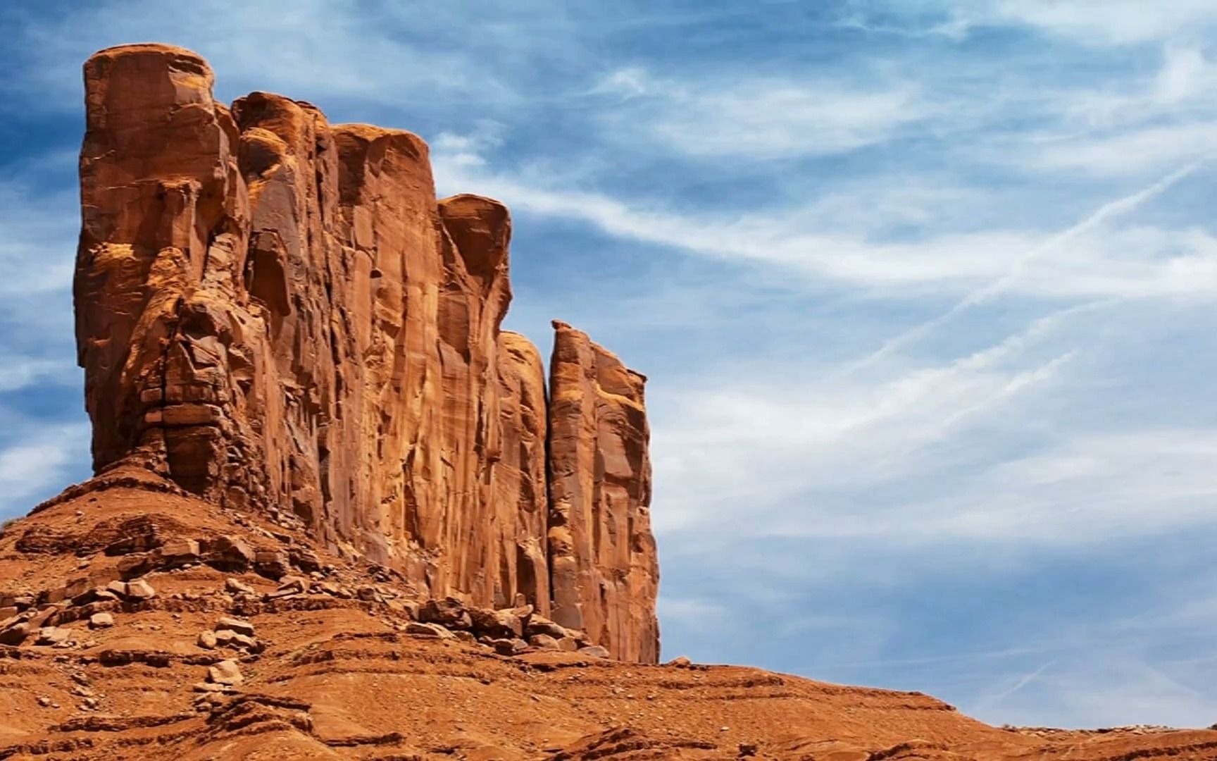 瑞老师开启普拉那能量管道工作坊3