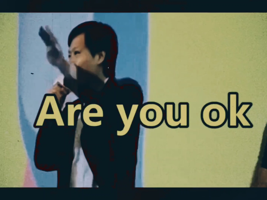 雷布斯之《小米汽车传奇》,1999交个朋友