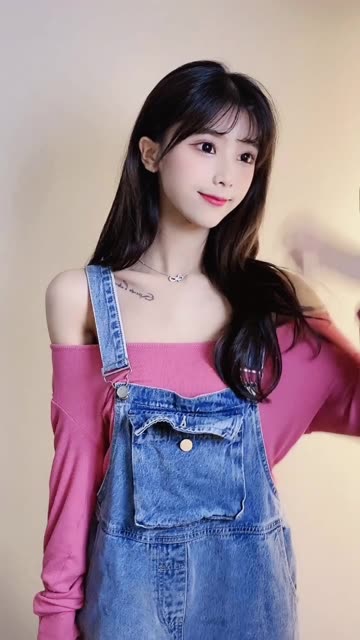 miyako龟酱:3ximfn24sbz8v4y