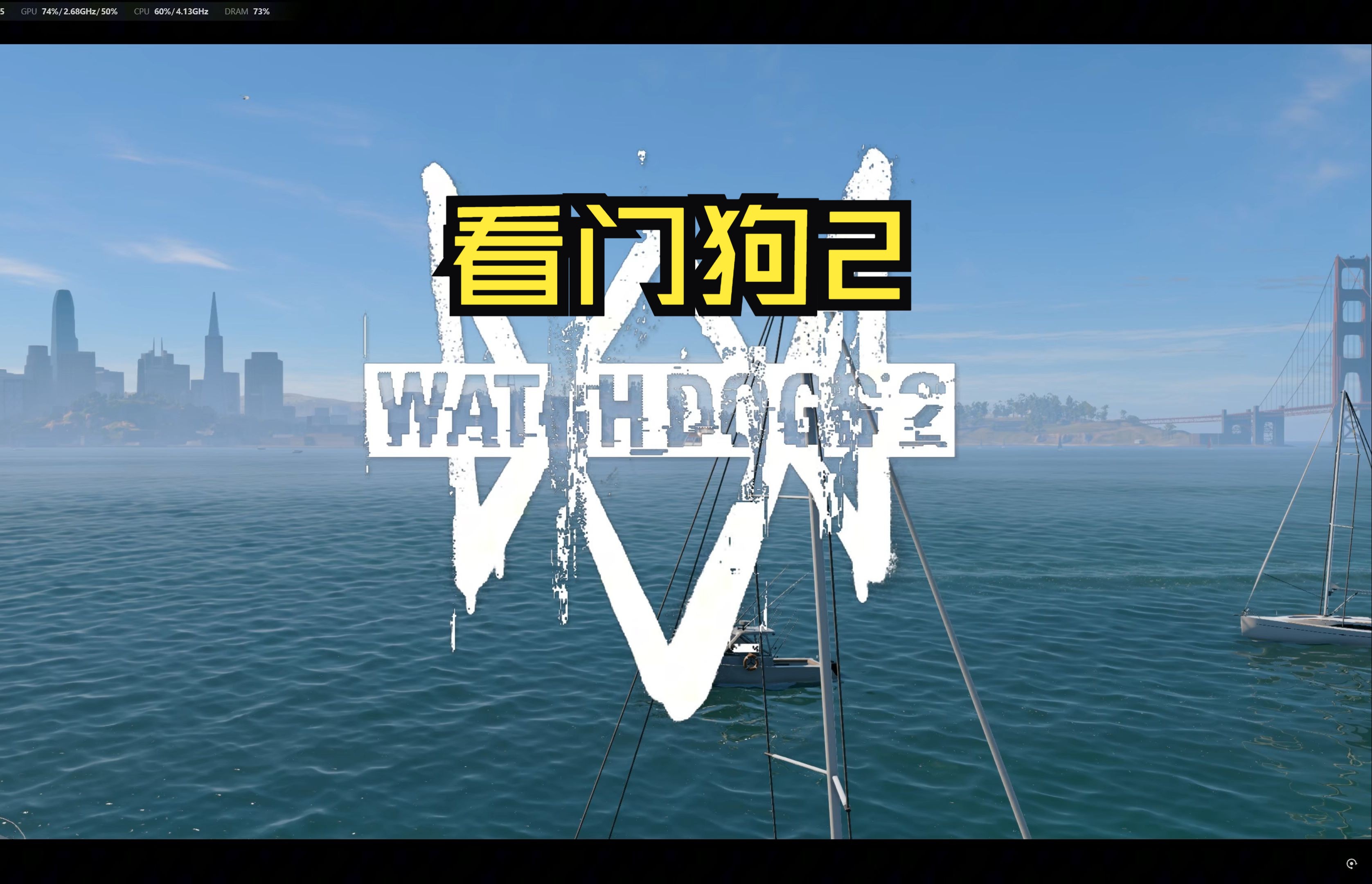 艾登皮尔斯，艾登皮尔斯和惩罚者相似之处