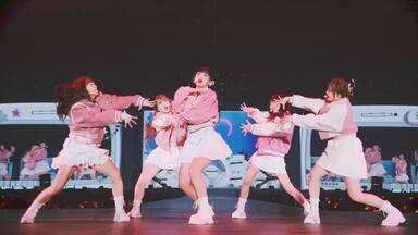 ME:I】250904 笠原桃奈樱井美羽奶奶家餐馆ISM大调查!_哔哩哔哩_ ME:I】250904 笠原桃奈樱井美羽奶奶家餐馆ISM大调查!_哔哩哔哩_