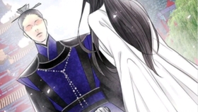 R19漫 图腾领域 都市白领vs原始野人 哔哩哔哩 つロ干杯 Bilibili