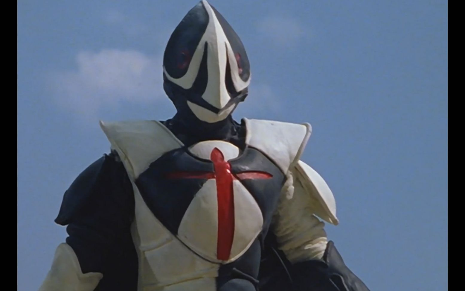 【大地毁灭者45-生机勃勃的行星】【高清/国语】