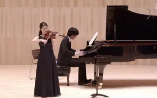 桐朋学园大学 哔哩哔哩 Bilibili