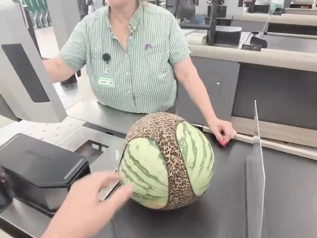 bro今天就买点