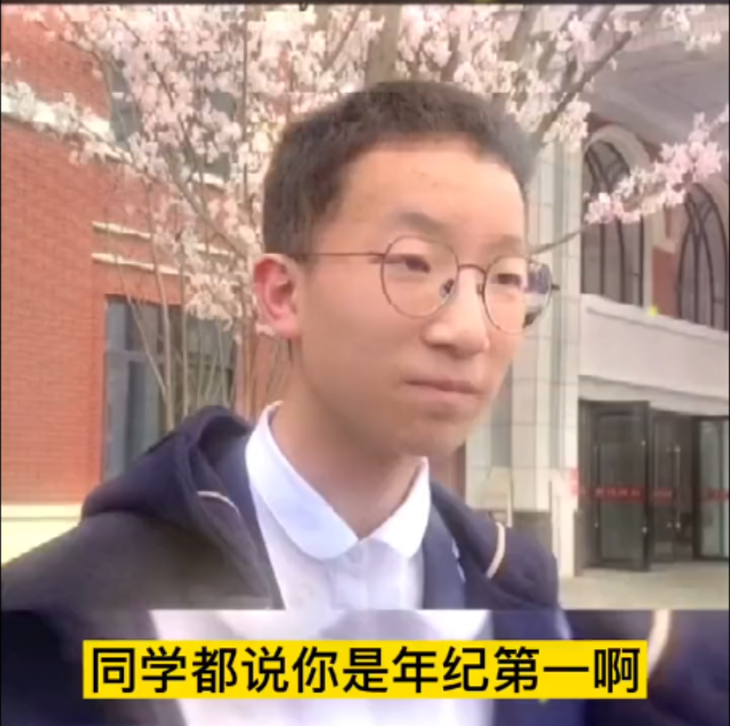 关于留学回不回国，这是我见过最好的回答