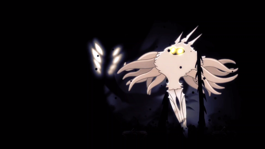 哭了大哭终于过了现在应该不算是萌新了吧变成了一个大萌新2233塔罗牌