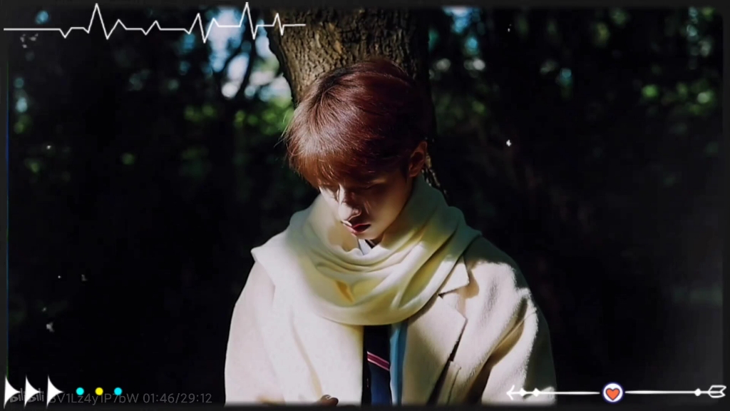 朱志鑫,18岁生日快乐!天天开心