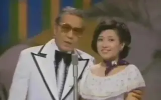 竹下景子 搜索结果 哔哩哔哩 Bilibili