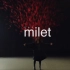 milet-inside you