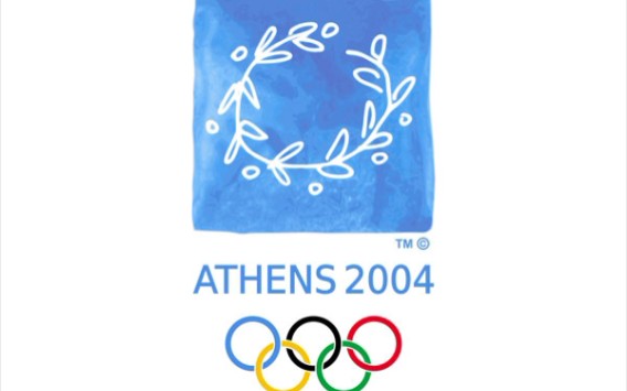 2004雅典奥运会奖牌榜bgm
