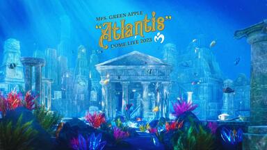蓝光原盘iso】【JP】Alice Nine 14TH ANNIVERSARY LIVE ALICE IN